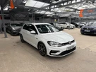 2017-volkswagen-golf-15-tsi-r-line-5d-small-2