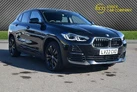 2022-bmw-x2-20td-sdrive18d-sport-auto-small-4