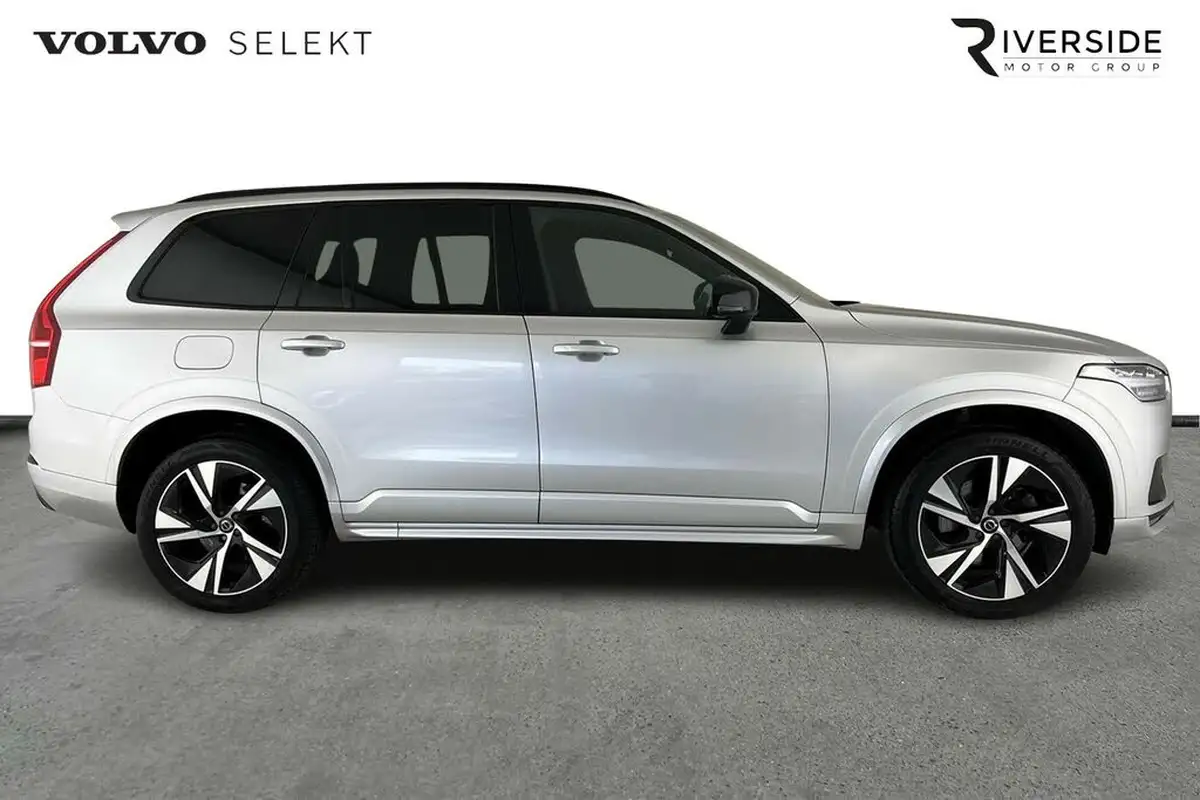 2021-volvo-xc90-20td-b5-r-design-big-3