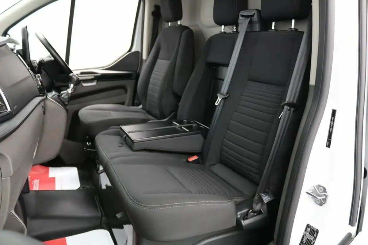 2022-ford-transit-custom-20tdci-300-l1h2-limited-170pseu6dt-big-19