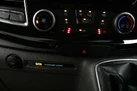 2022-ford-transit-custom-20tdci-300-l1h2-limited-170pseu6dt-small-54