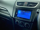 2015-suzuki-swift-12-sz3-5d-small-18
