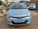 2013-hyundai-i20-12-active-5d-small-2