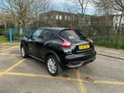 2017-nissan-juke-12-dig-t-n-connecta-ss-small-5