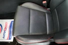 2019-kia-sportage-16crdi-gt-line-awd-dct-small-34