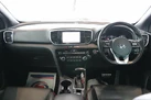 2019-kia-sportage-16crdi-gt-line-awd-dct-small-12