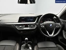 2022-bmw-1-series-15td-116d-sport-small-17