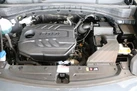 2019-kia-sportage-16crdi-gt-line-awd-dct-small-56