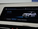 2022-bmw-1-series-15td-116d-sport-small-41