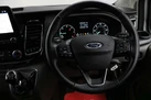 2022-ford-transit-custom-20tdci-300-l1h2-limited-170pseu6dt-small-30