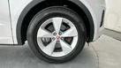 2019-jaguar-e-pace-20-i4d-r-dynamic-s-180ps-awd-auto-small-19
