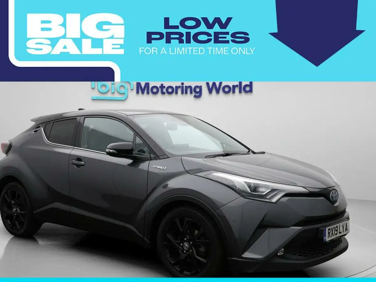 2019-toyota-c-hr-18-vvt-i-dynamic-big-0