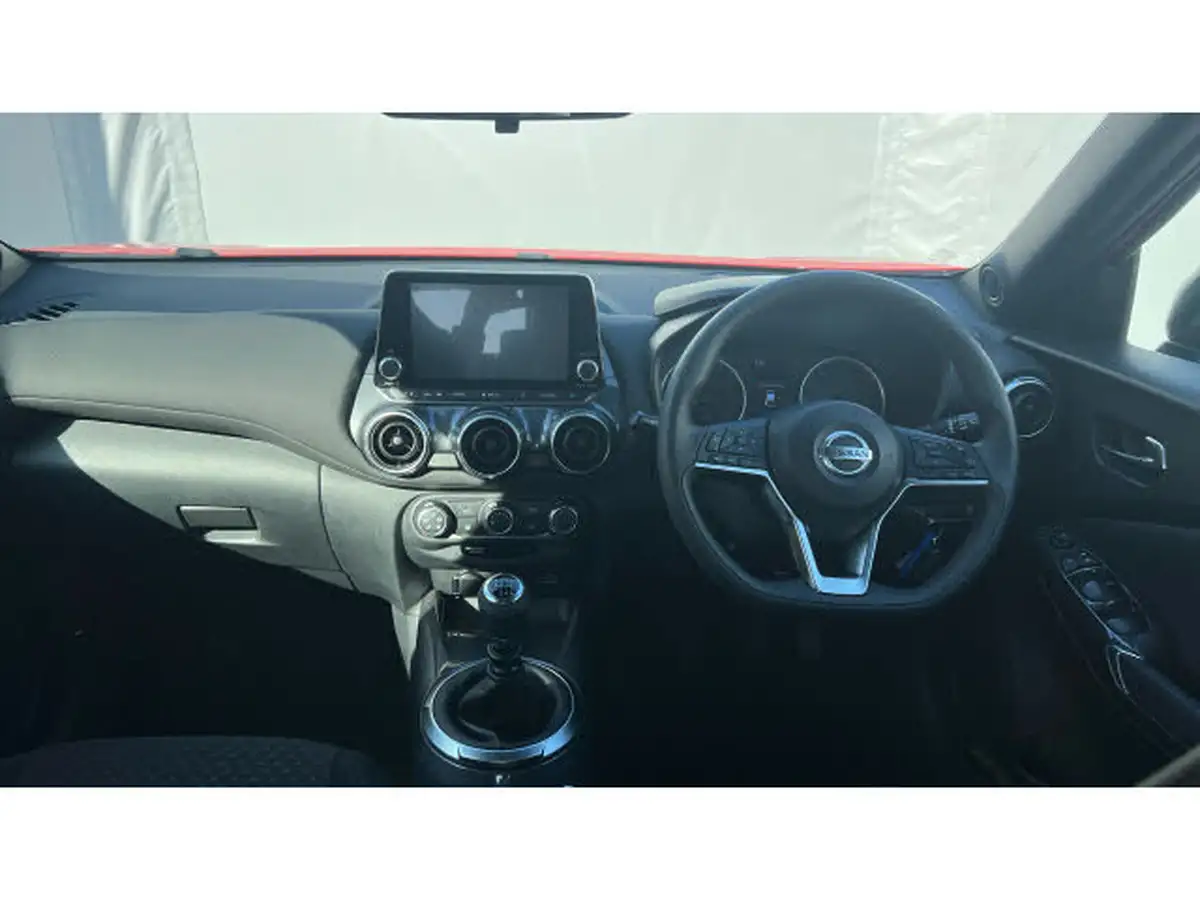 2020-nissan-juke-10-dig-t-acenta-117ps-big-9