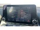 2020-nissan-juke-10-dig-t-acenta-117ps-small-20