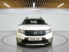 2016-dacia-sandero-stepway-09-tce-laureate-small-1