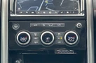 2017-land-rover-discovery-30td6-hse-luxury-small-15