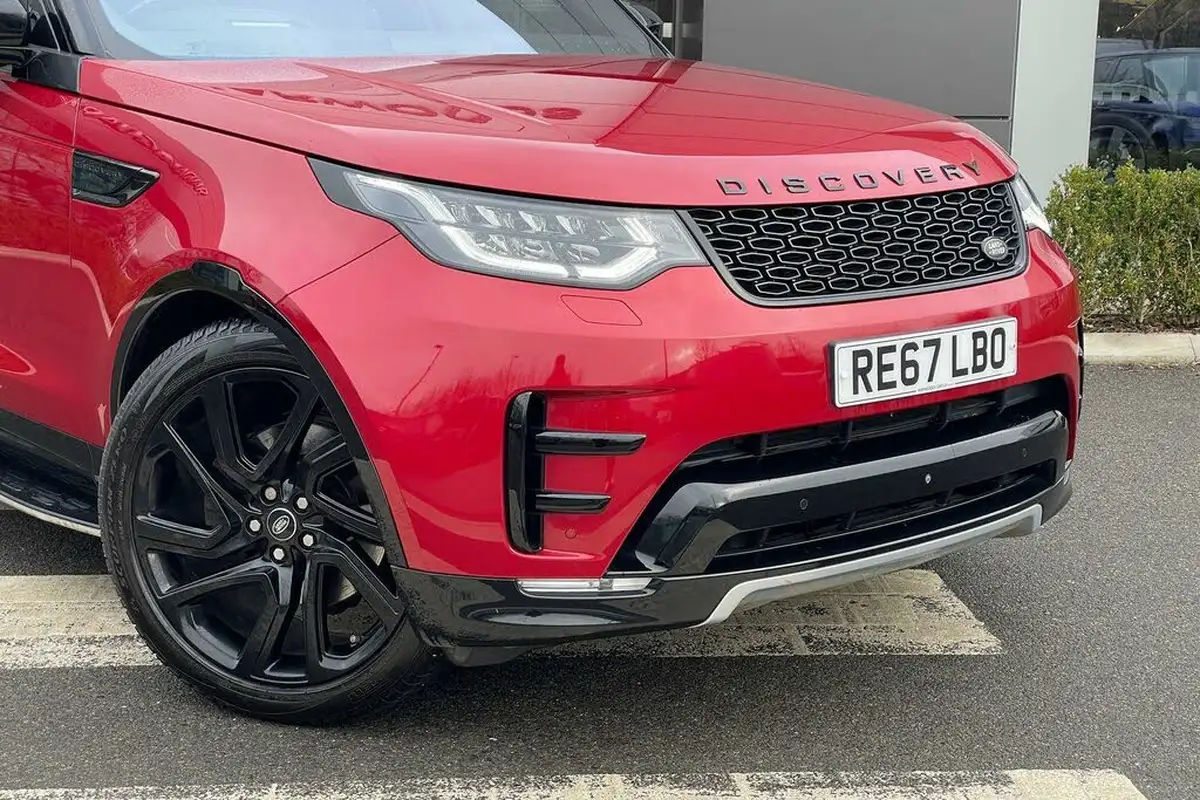 2017-land-rover-discovery-30td6-hse-luxury-big-28