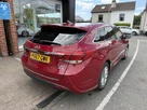 2017-hyundai-i40-17crdi-se-nav-business-141ps-tourer-5d-small-6
