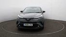 2019-toyota-c-hr-18-vvt-i-dynamic-small-32