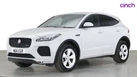 2019-jaguar-e-pace-20-i4d-r-dynamic-s-180ps-awd-auto-small-2