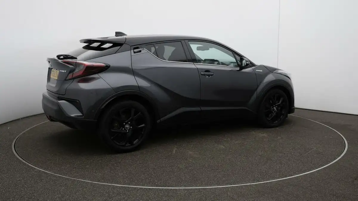 2019-toyota-c-hr-18-vvt-i-dynamic-big-45