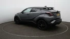 2019-toyota-c-hr-18-vvt-i-dynamic-small-56