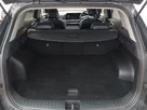 2022-kia-sportage-16-t-gdi-launch-edition-small-7