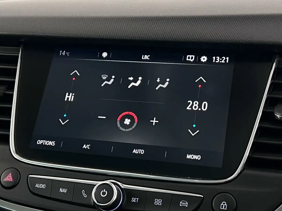 2020-vauxhall-crossland-x-12-elite-nav-130ps-turbo-auto-big-24