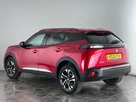 2021-peugeot-2008-suv-12-puretech-allure-100bhp-small-3