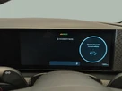 2024-hyundai-tucson-16-t-gdi-n-line-252ps-4wd-phev-two-tone-roof-auto-small-29