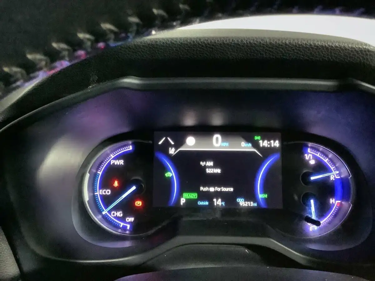 2020-toyota-rav4-25-vvt-i-excel-219bhp-big-13