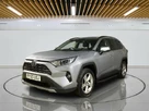 2020-toyota-rav4-25-vvt-i-excel-219bhp-small-2