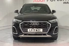 2021-audi-q5-20-50-tfsi-e-s-line-station-wagon-small-8