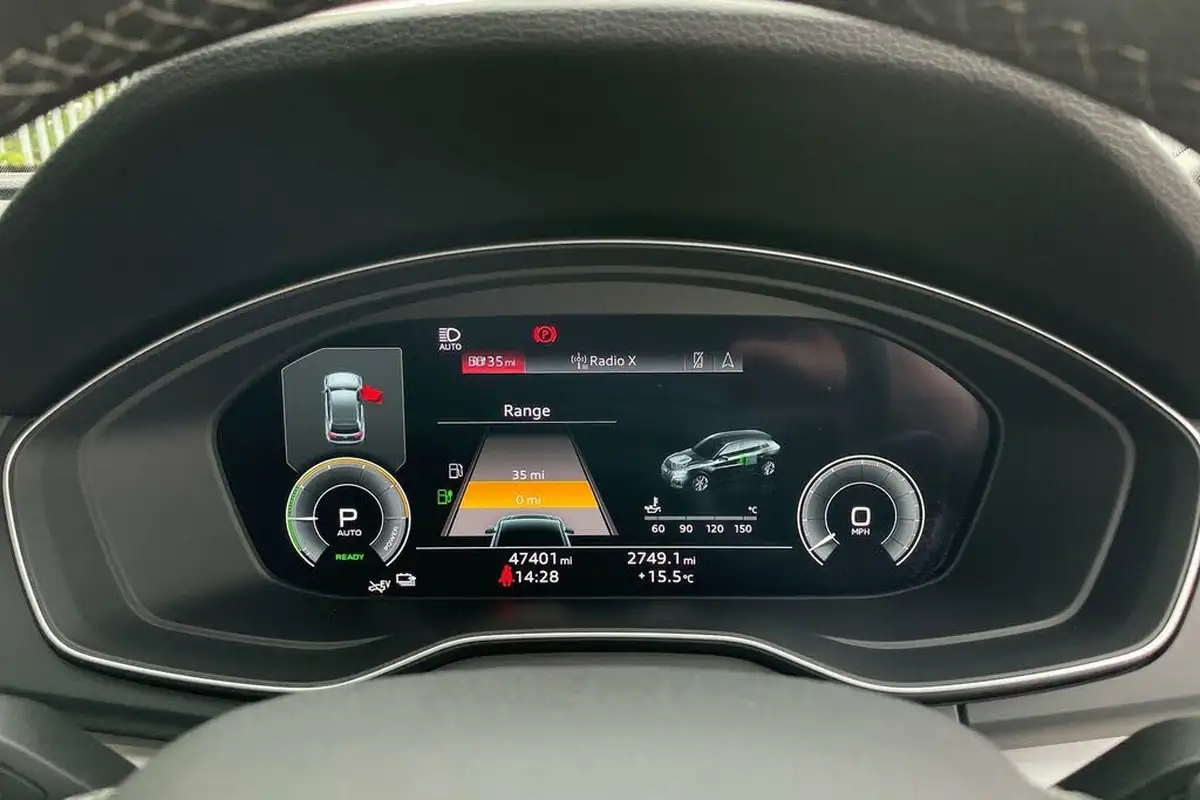 2021-audi-q5-20-50-tfsi-e-s-line-station-wagon-big-45