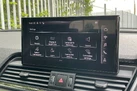 2021-audi-q5-20-50-tfsi-e-s-line-station-wagon-small-32