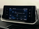 2021-peugeot-2008-suv-12-puretech-allure-100bhp-small-23