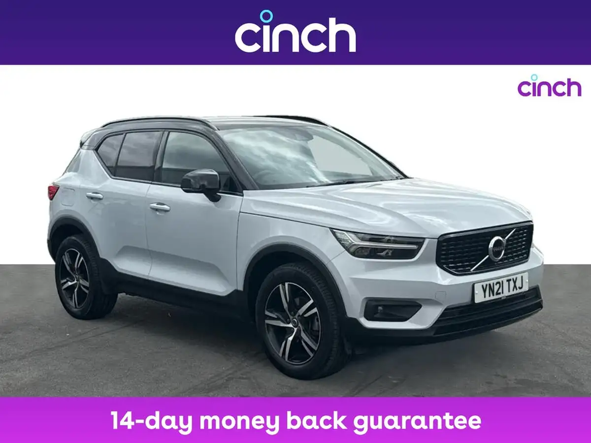 2021-volvo-xc40-15-t3-r-design-161bhp-big-0