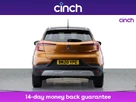 2020-renault-captur-10-tce-iconic-100bhp-small-5