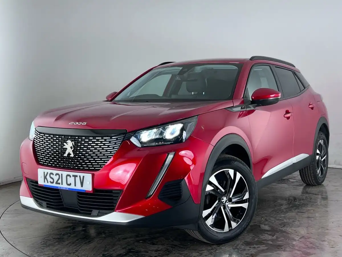 2021-peugeot-2008-suv-12-puretech-allure-100bhp-big-34