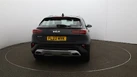 2022-kia-xceed-10-t-gdi-2-small-48
