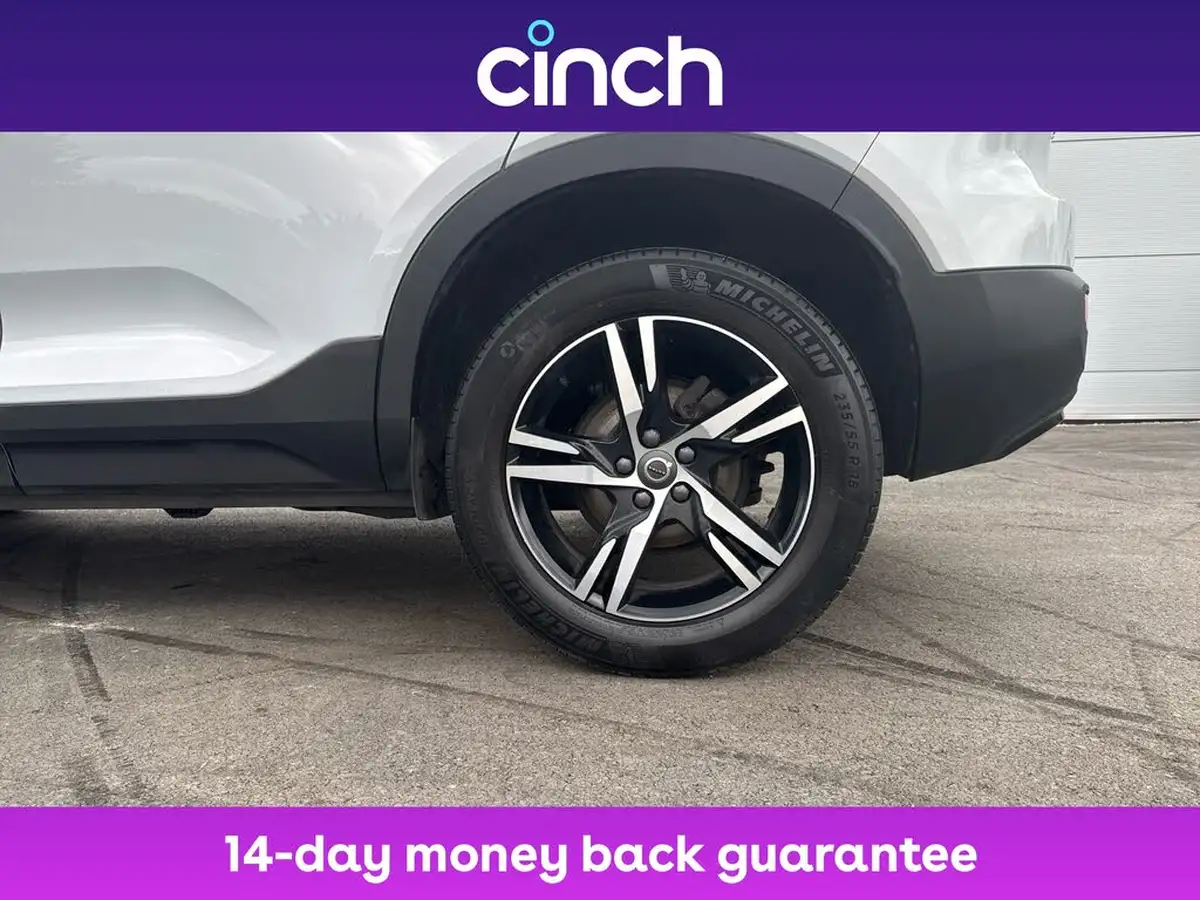 2021-volvo-xc40-15-t3-r-design-161bhp-big-17