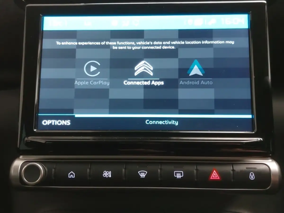 2022-citroen-c3-12-puretech-elle-110ps-ss-eat6-big-15