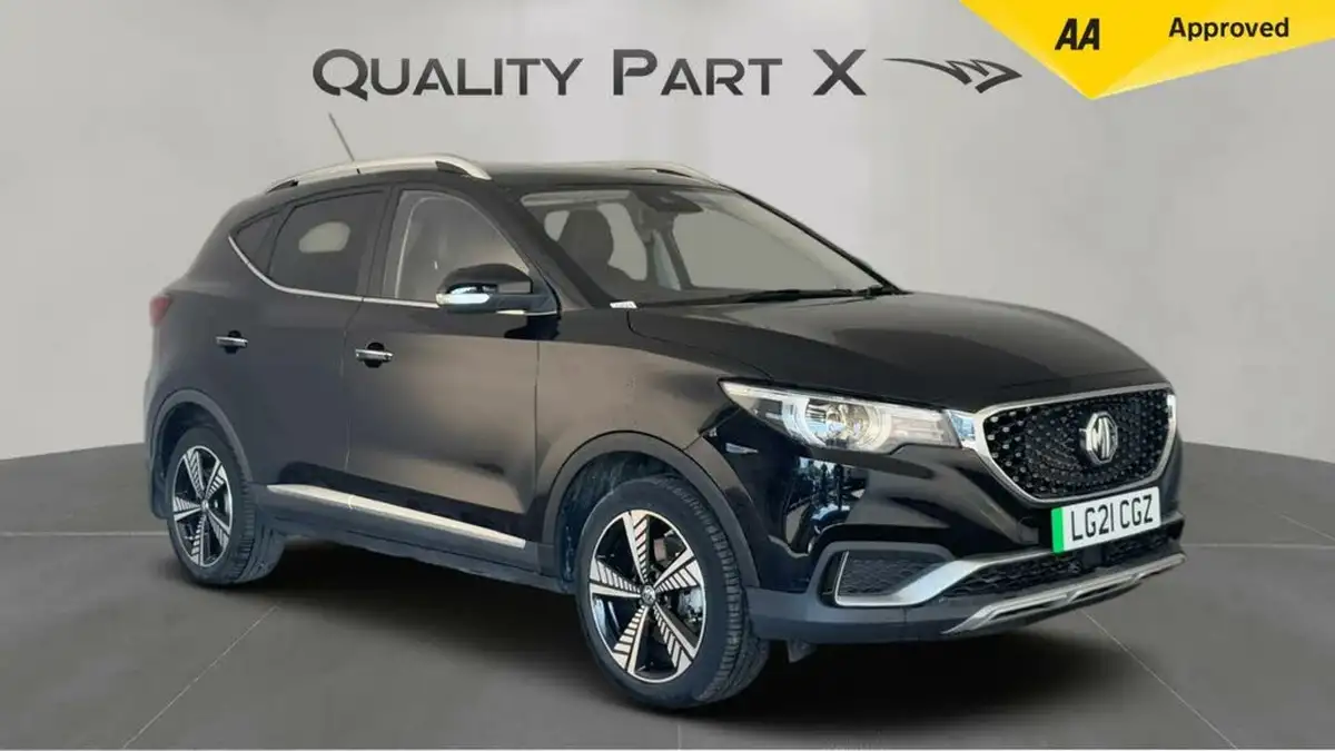 2021-mg-zs-suv-e-exclusive-ev-big-0