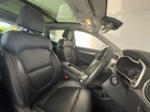 2021-mg-zs-suv-e-exclusive-ev-small-11