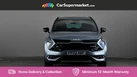 2022-kia-sportage-16-t-gdi-gt-line-148bhp-48v-1598cc-dct-small-1