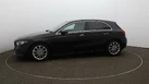 2019-mercedes-benz-a-class-15d-a180d-sport-premium-hatchback-5d-7g-dct-small-58