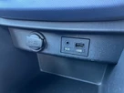 2014-hyundai-i10-12-se-auto-small-23