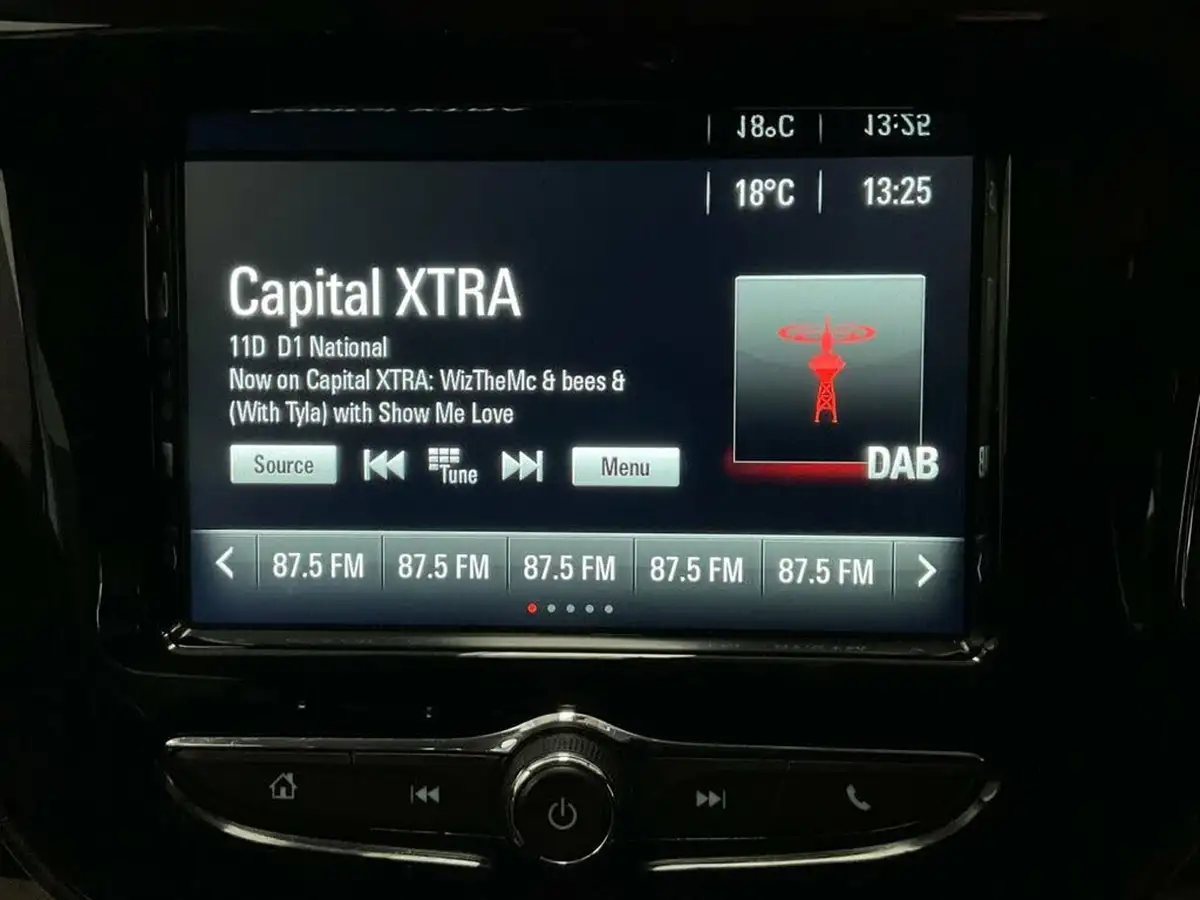 2019-vauxhall-corsa-14i-sri-vx-line-nav-black-90ps-5d-big-47