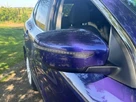 2015-nissan-qashqai-15dci-acenta-premium-small-12