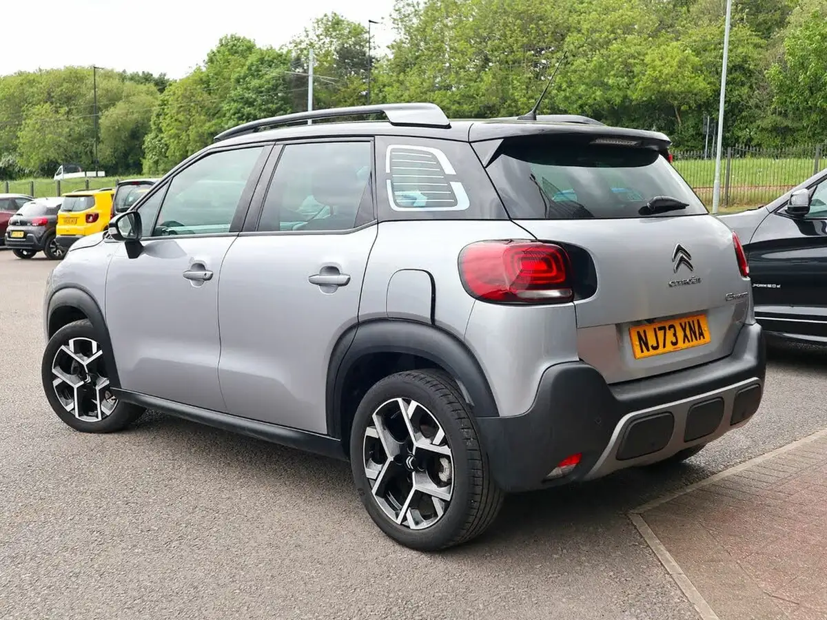 2024-citroen-c3-aircross-12-puretech-max-130ps-eat6-big-1